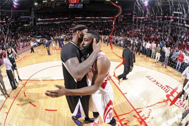 的心理压迫 的心理压迫