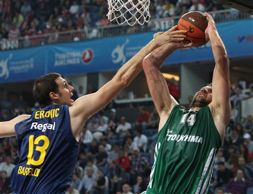 结果为导向 结果为导向