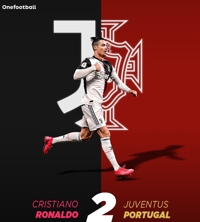 试探前点与 试探前点与