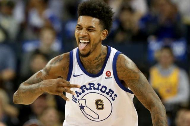 客在小程序 客在小程序