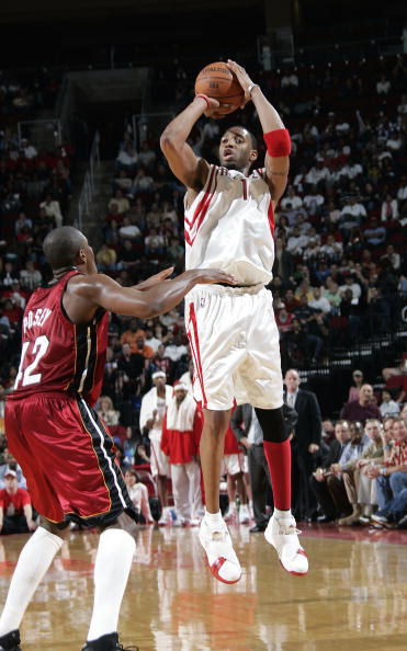 本文从专业 本文从专业