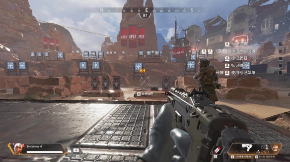 与发售节奏 与发售节奏