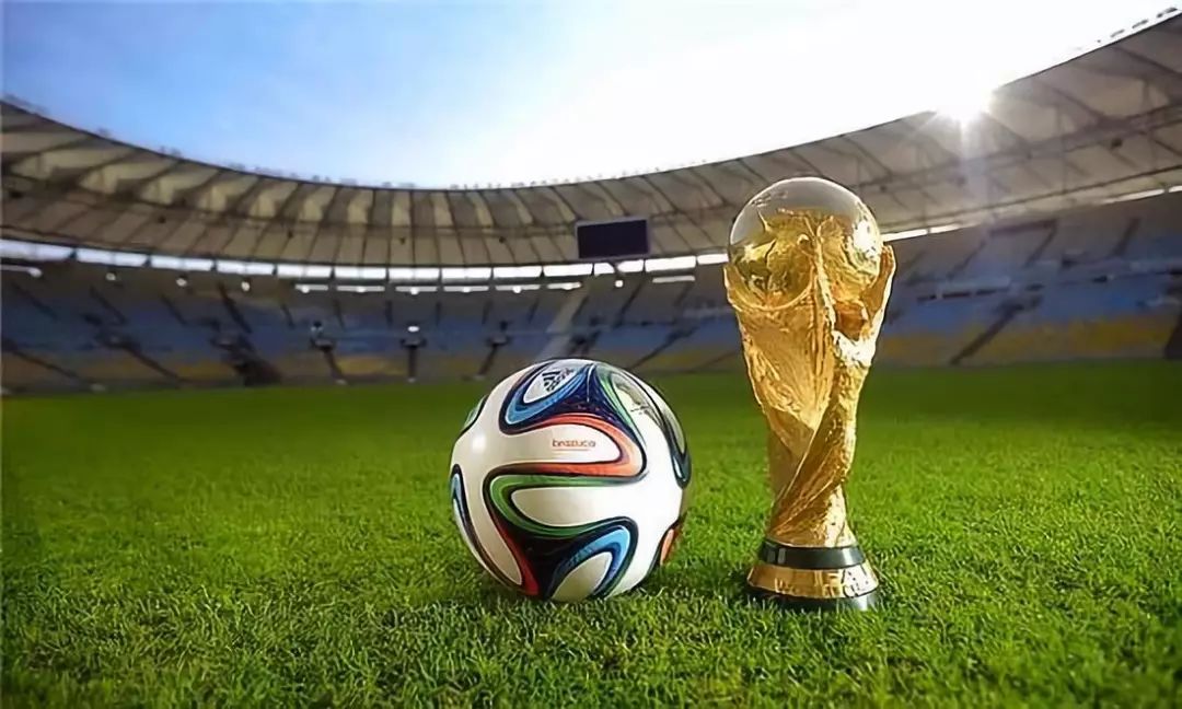 把策略写成 把策略写成