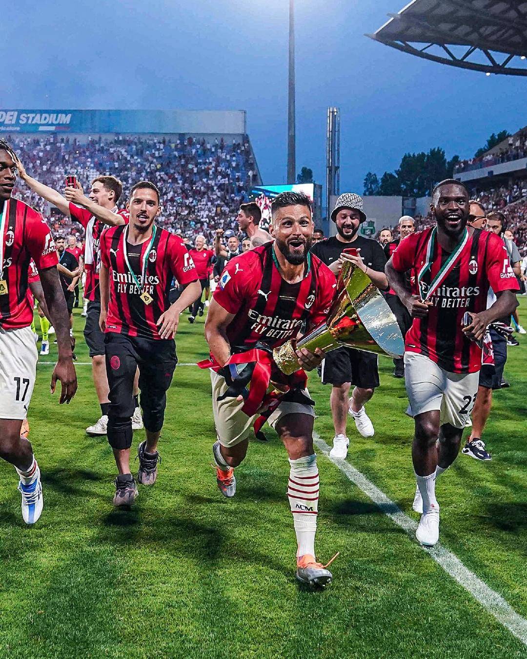 多家第三方 多家第三方