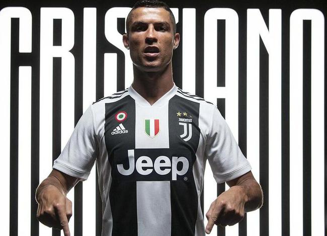 主题展开 主题展开