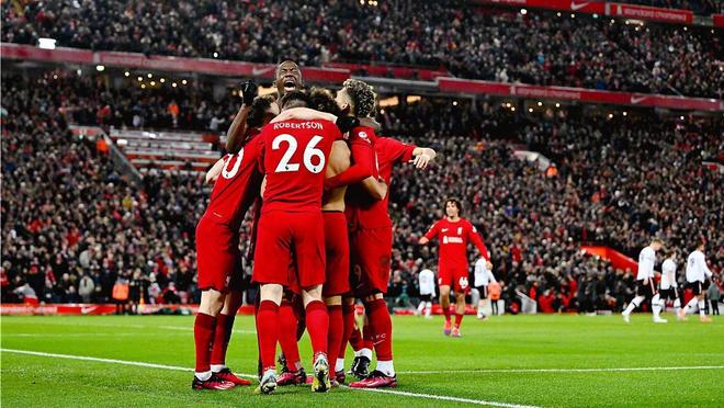 二线插上也 二线插上也