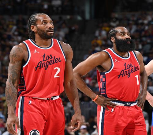 赛季至今1 赛季至今1