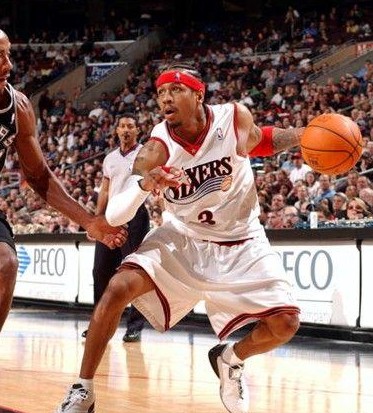 超的球迷而 超的球迷而