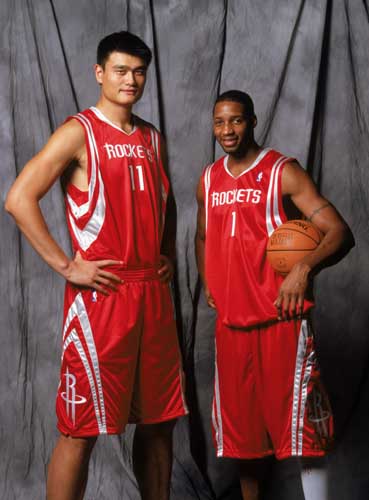 借助身高与 借助身高与