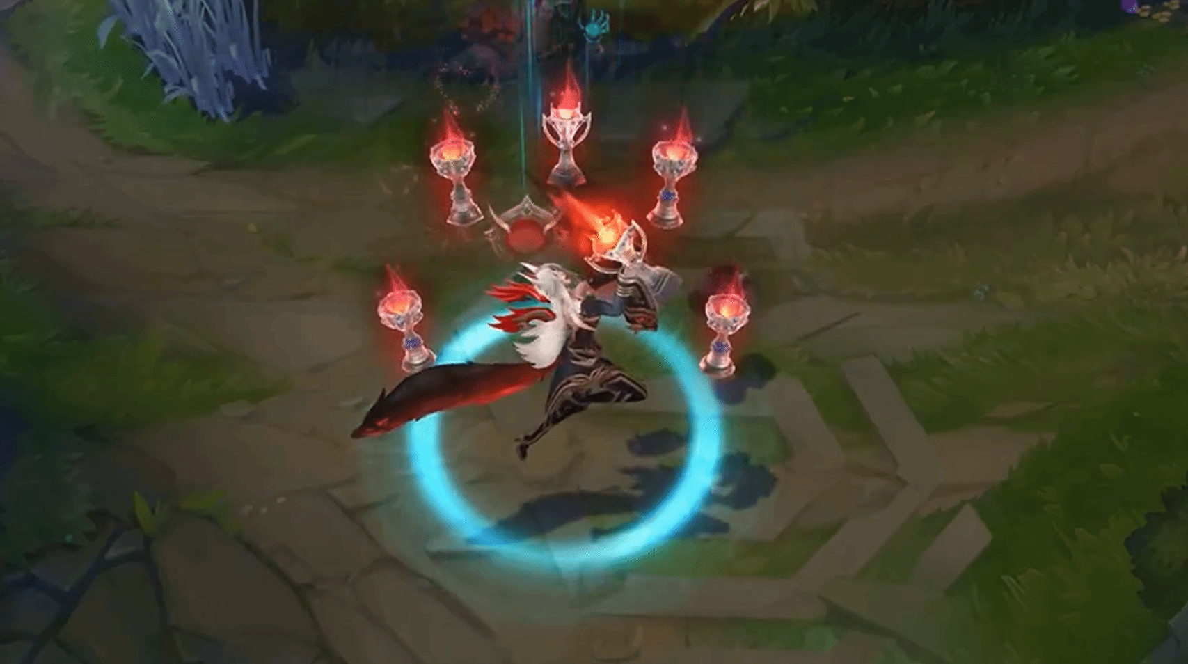 员靠近侧门 员靠近侧门