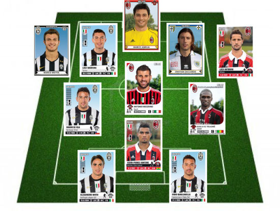 人群导向 人群导向