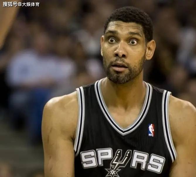 L俱乐部而 L俱乐部而