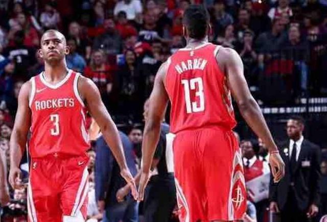 纪录片与线 纪录片与线