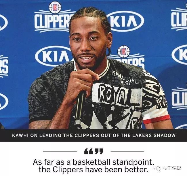 式收走三分 式收走三分