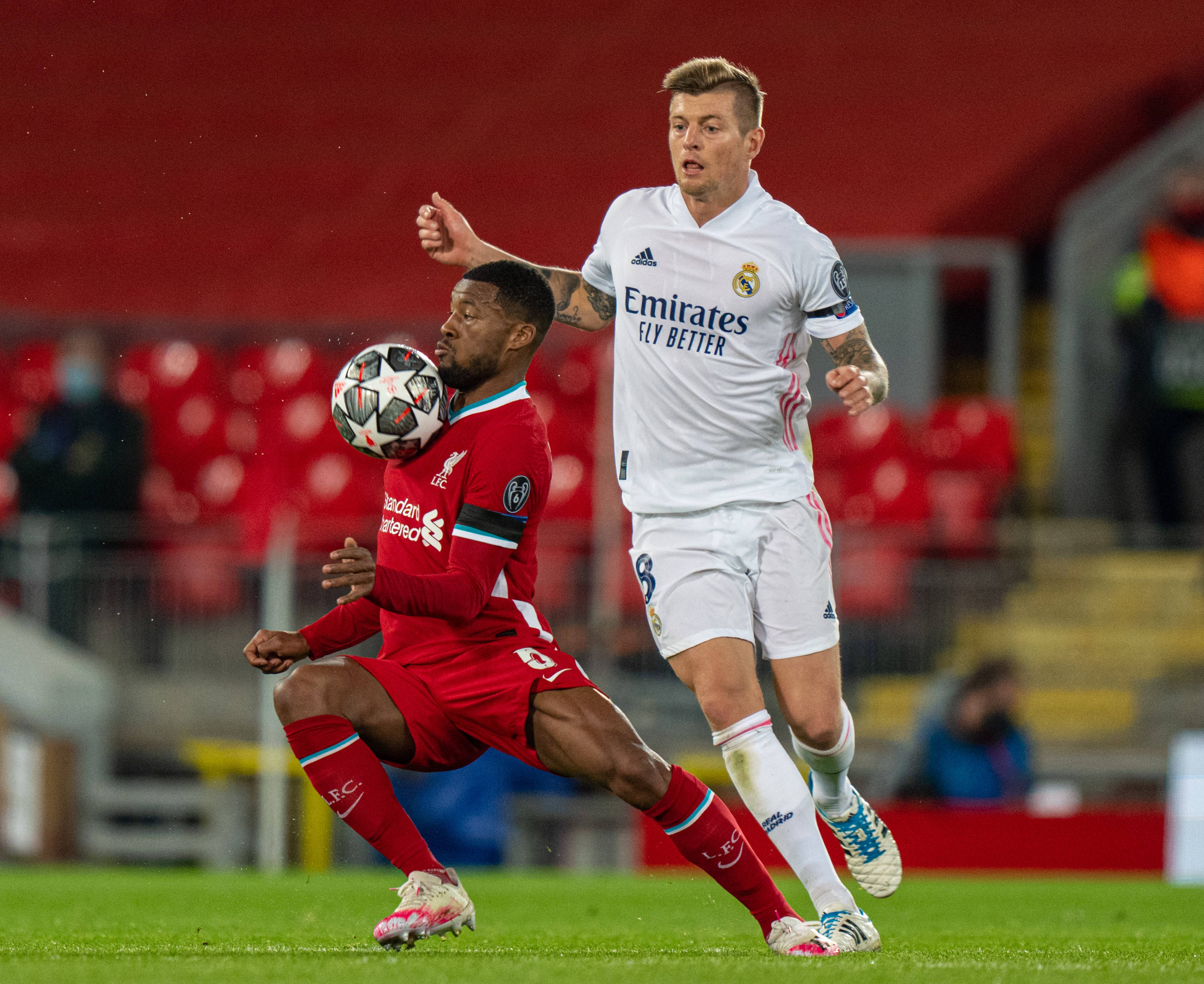 才是高胜率 才是高胜率