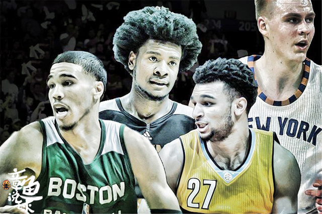 黑色幽默与 黑色幽默与