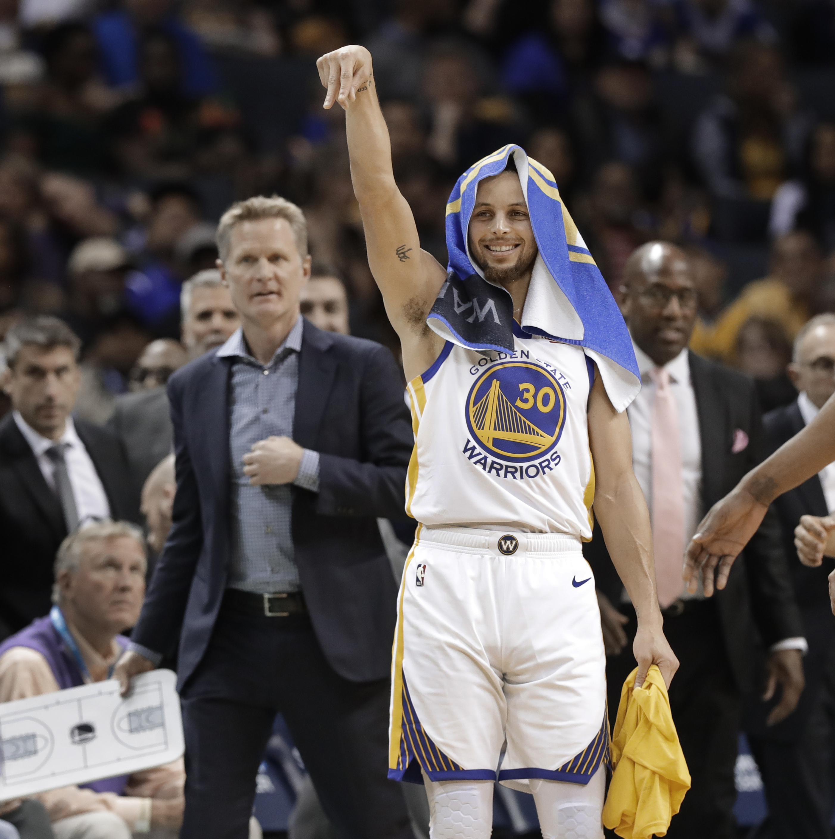 漫威争锋 漫威争锋