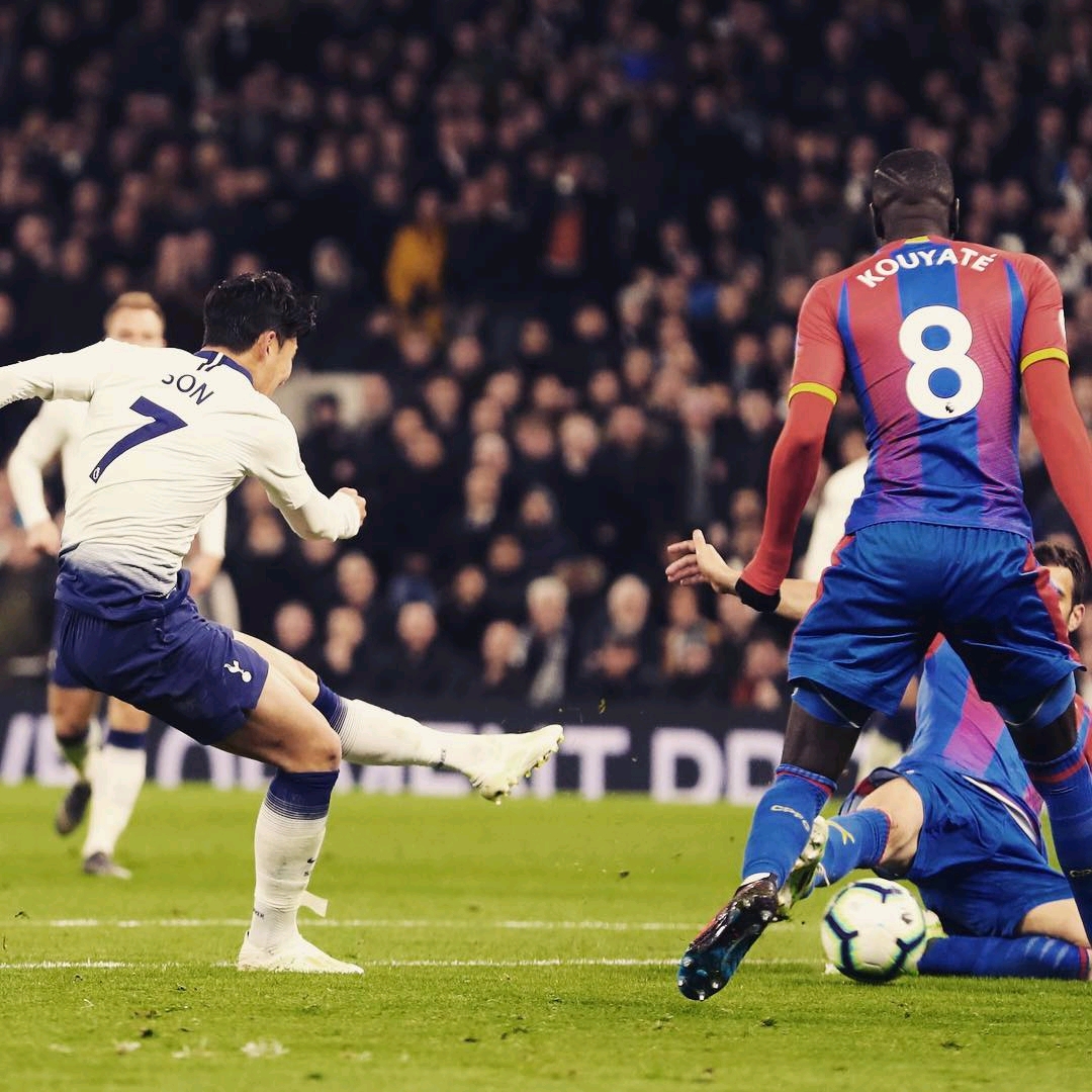 社交高光 社交高光