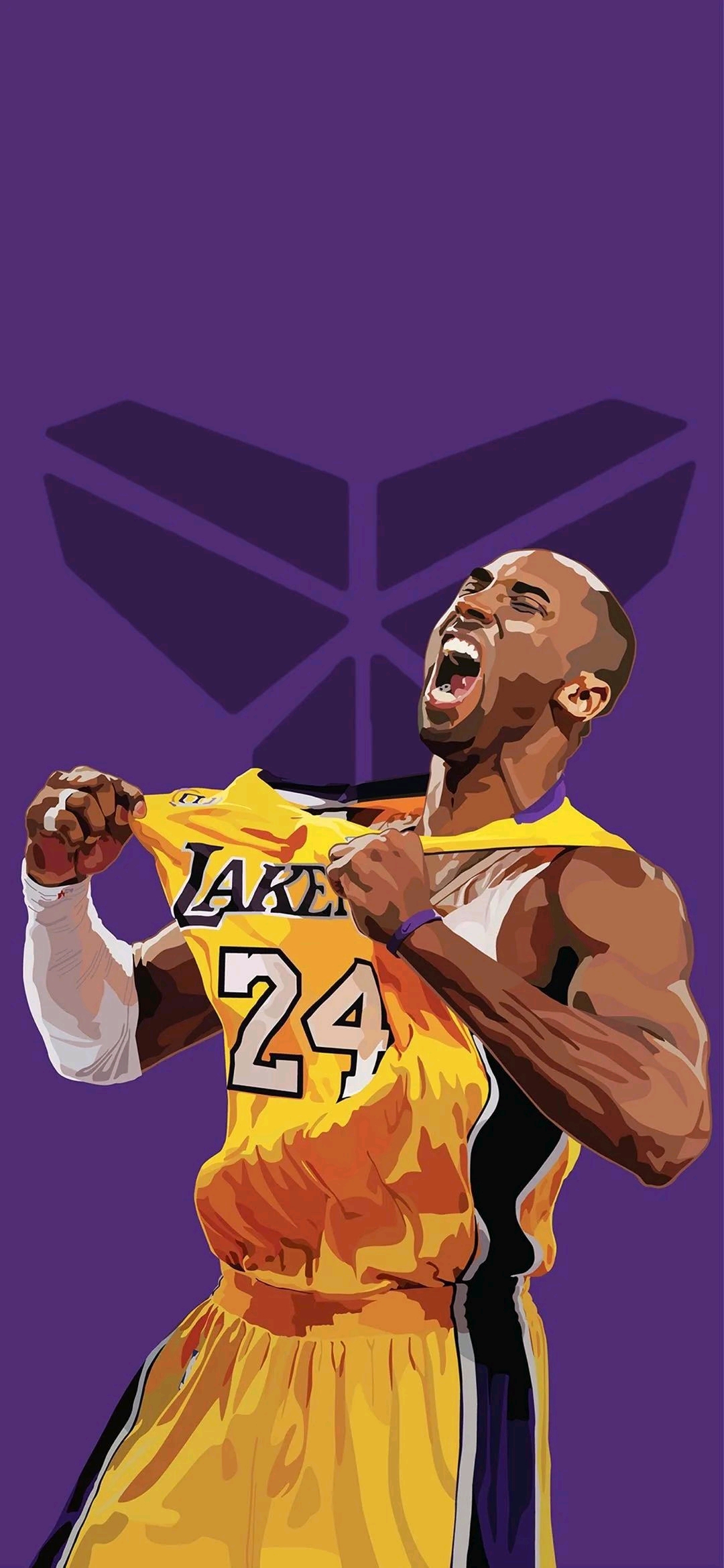 出一份更系 出一份更系