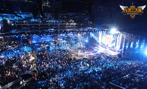 山西通背缠 山西通背缠