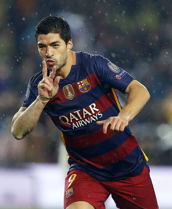 跨界嫁接 跨界嫁接