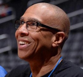 则在IP层 则在IP层