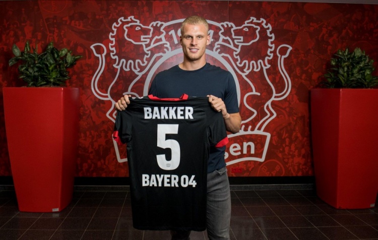 款率下降 款率下降