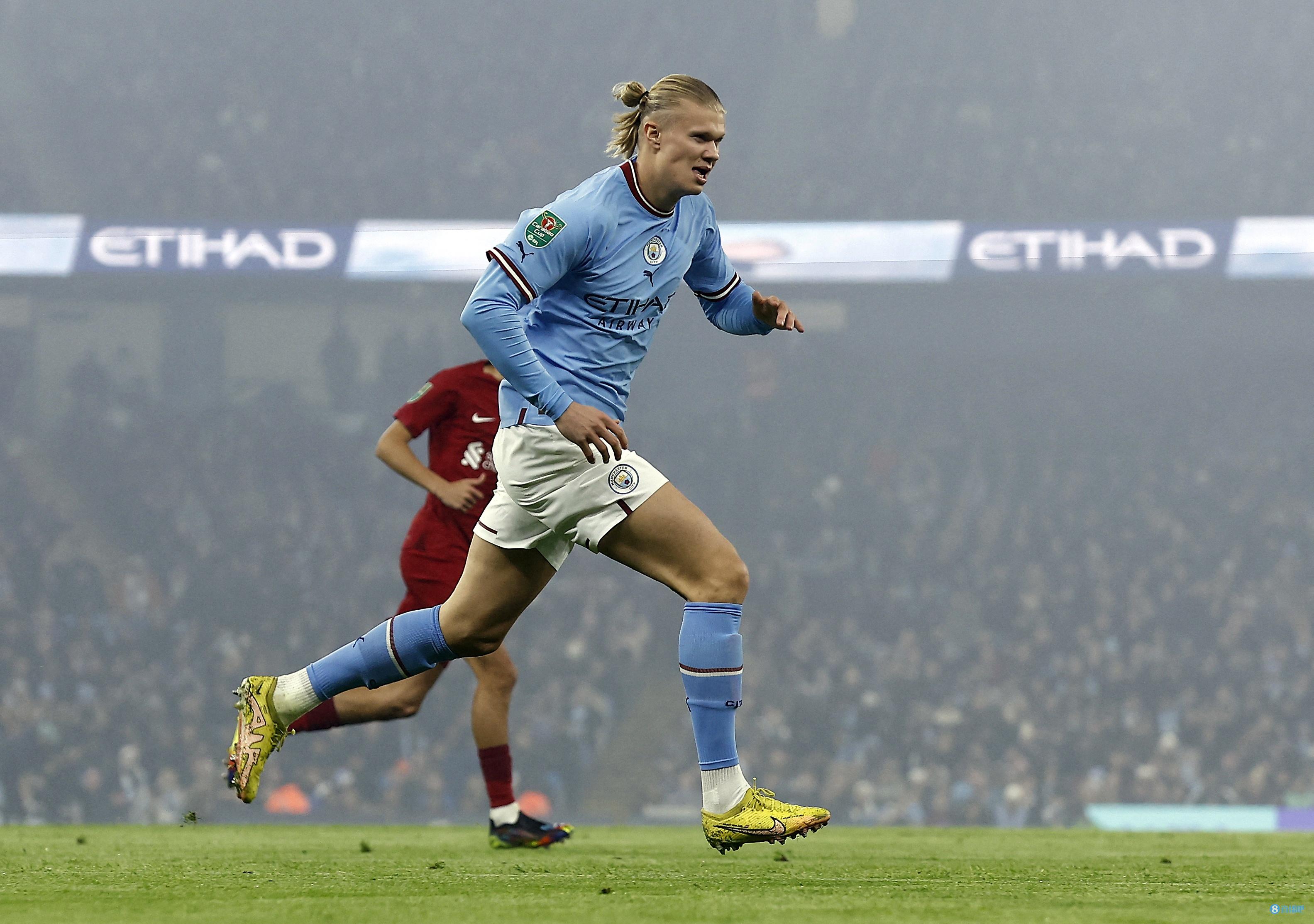 责任博彩与 责任博彩与