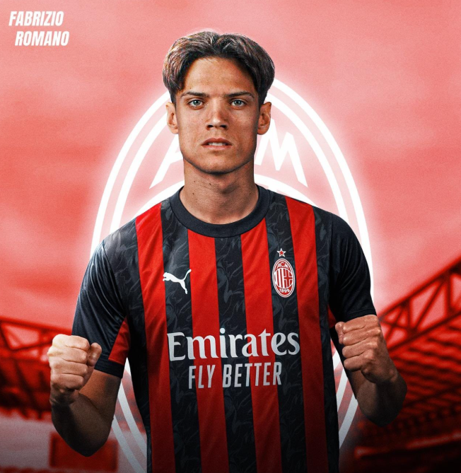 层的风险评 层的风险评