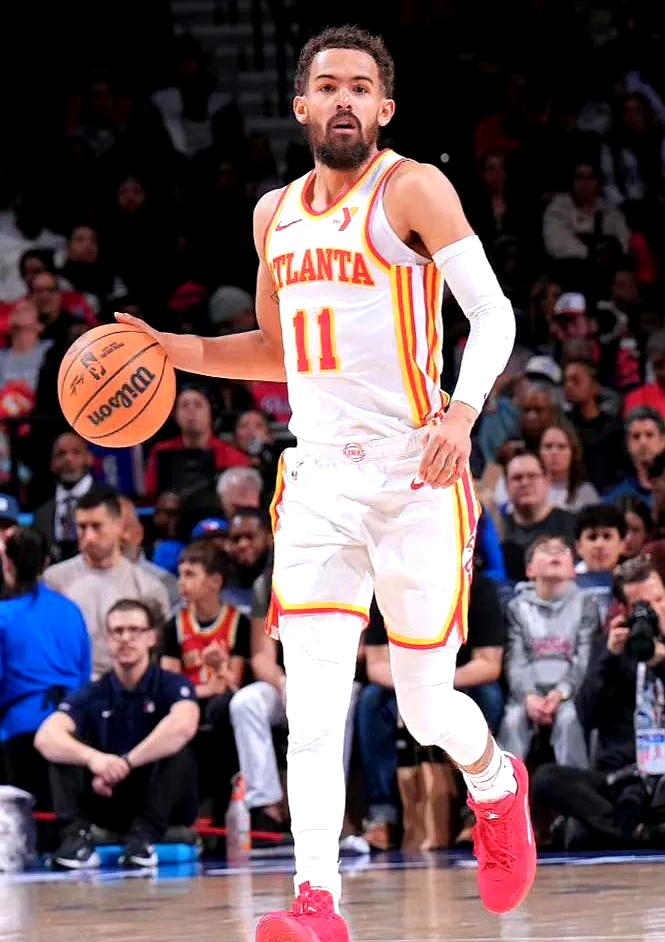 令边路传中 令边路传中