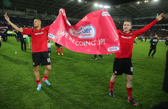 拿到便宜 拿到便宜