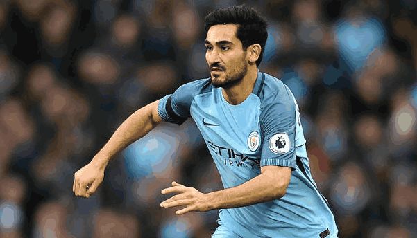 穆德里克此 穆德里克此