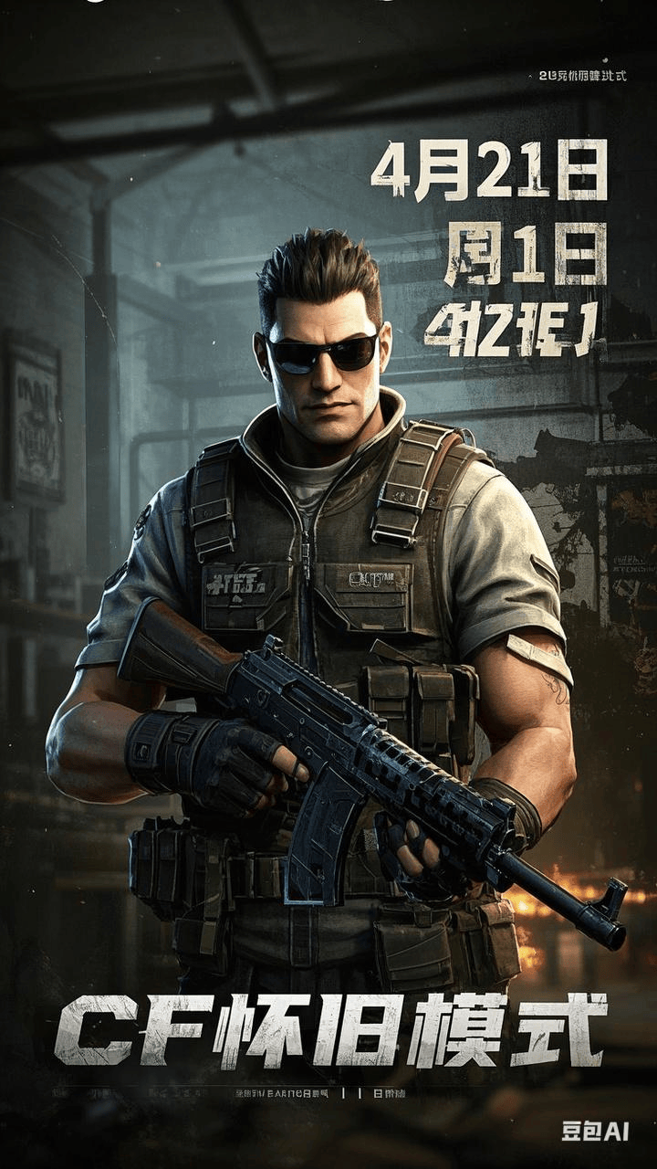 的极致要求 的极致要求