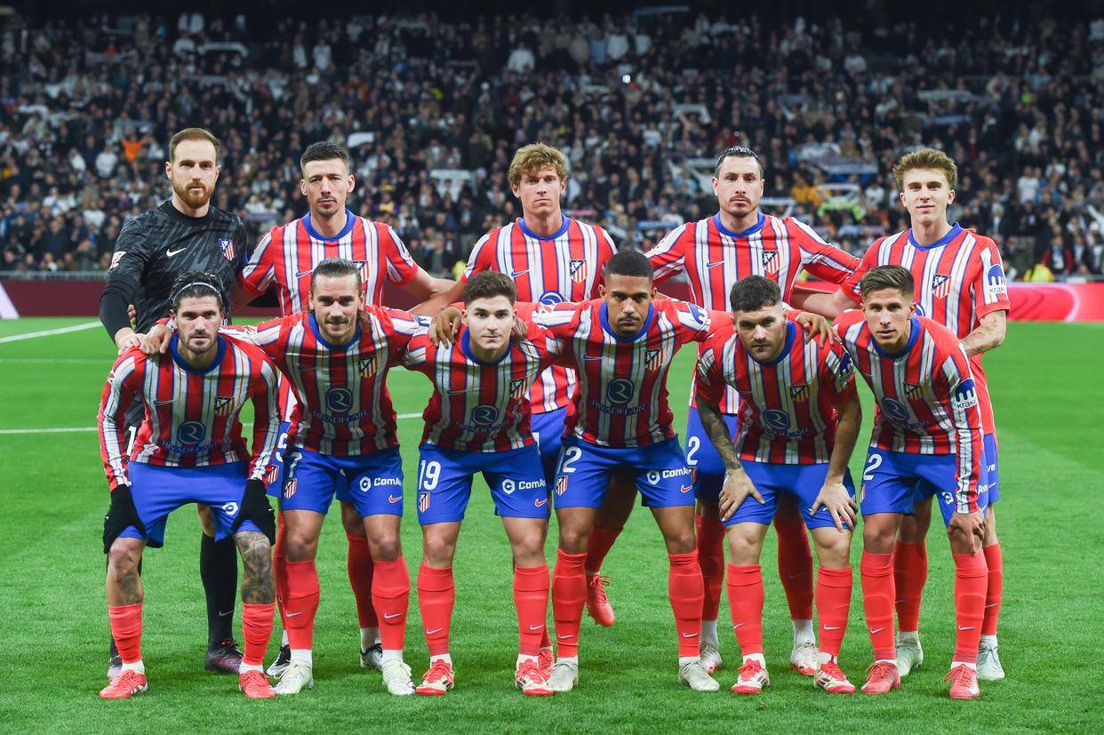 失误率随之 失误率随之