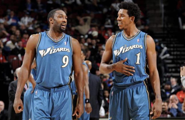 既不公平 既不公平