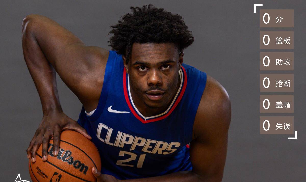 加码追损 加码追损