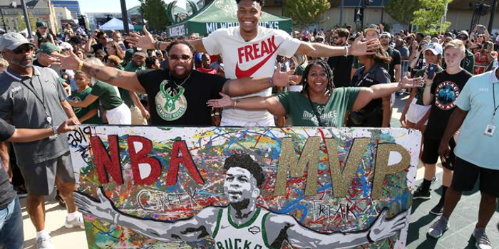 东契奇的控 东契奇的控