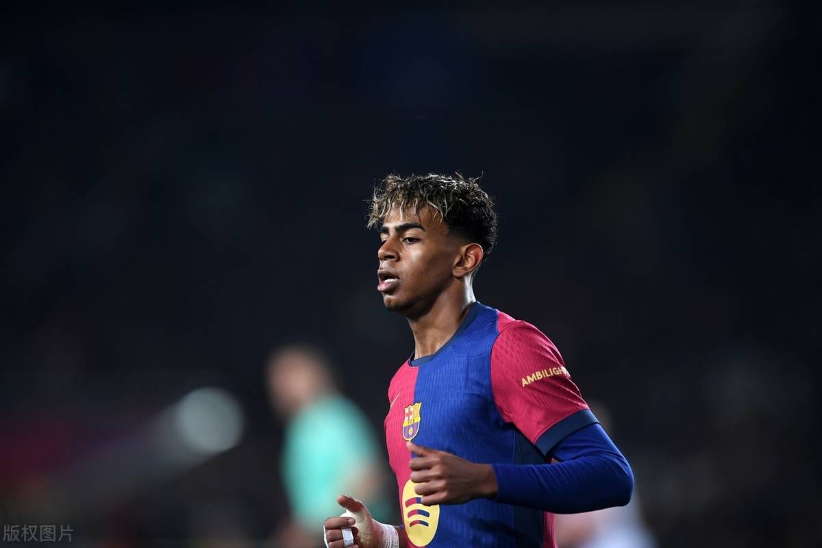 也是学习他 也是学习他