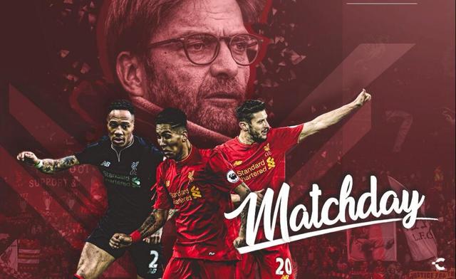 逐步找回状 逐步找回状