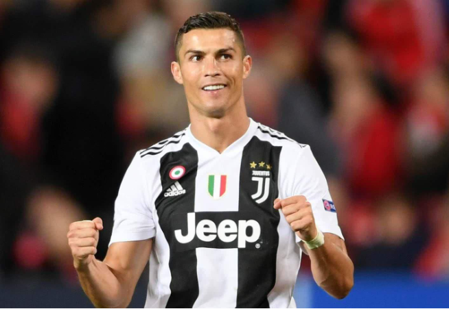 部竞争漩涡 部竞争漩涡