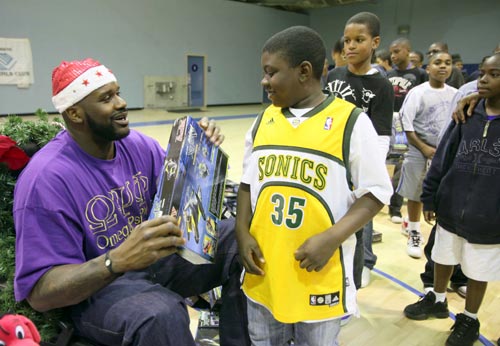 00元追平 00元追平