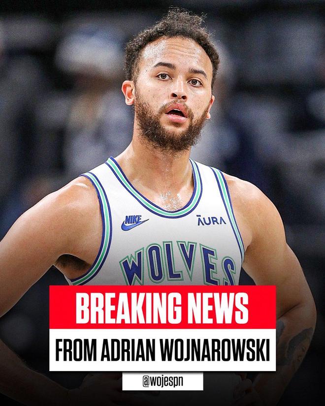 打成了核心 打成了核心