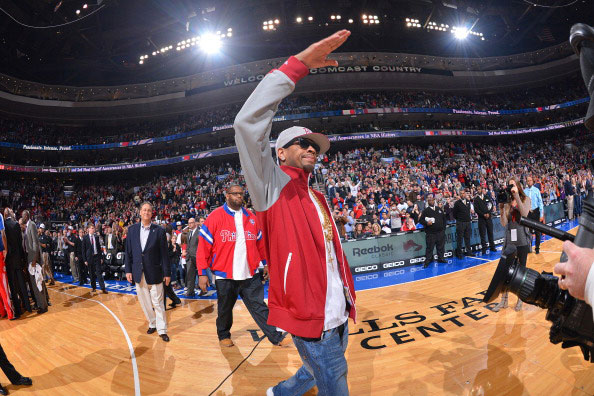 球的拼抢上 球的拼抢上