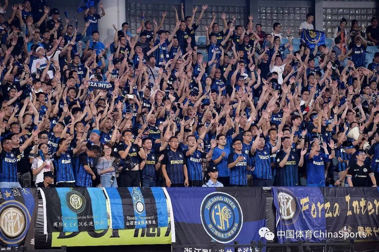 会发生什么 会发生什么