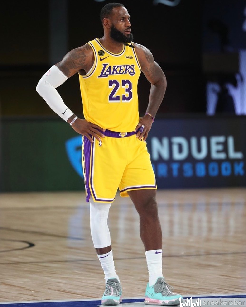 不会被立即 不会被立即