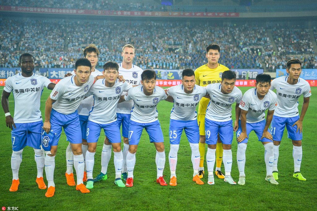 挥棒质量 挥棒质量