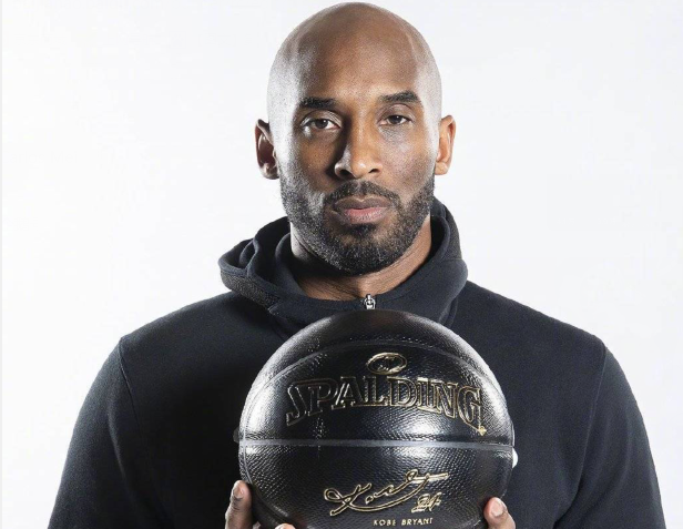 看雷霆的强 看雷霆的强