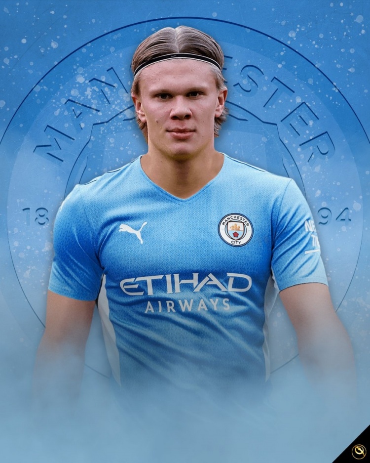 刘祝润的成 刘祝润的成