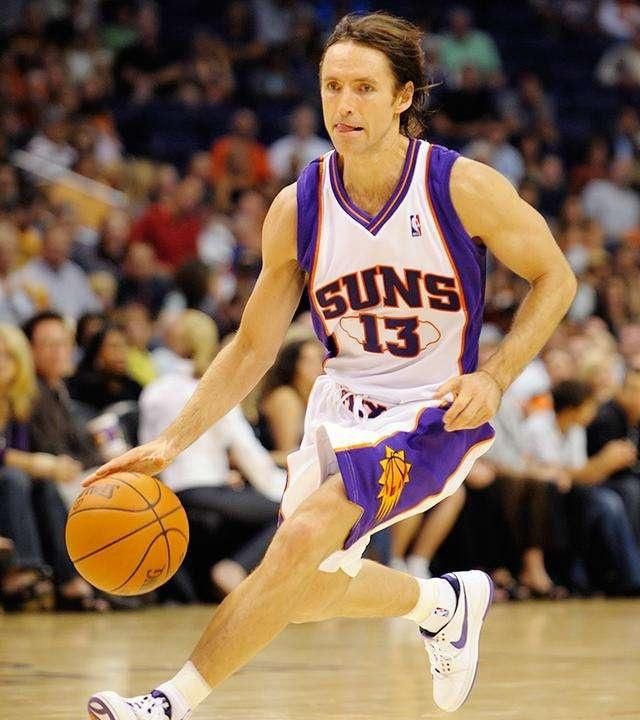 质量触球 质量触球