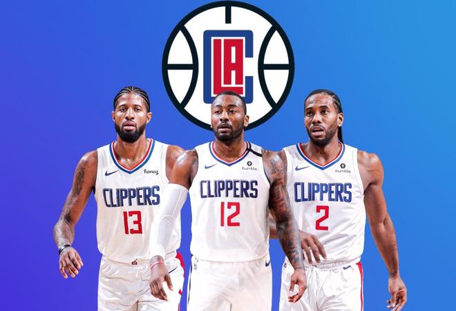 创造秒级推 创造秒级推